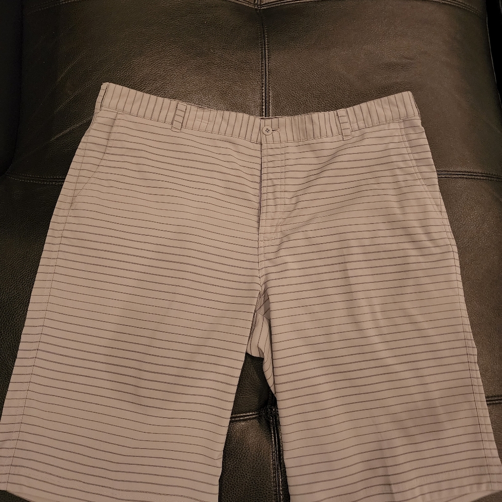 Nike Tour Performance Golf Shorts
